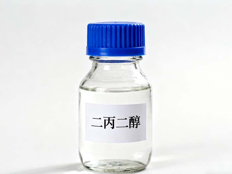 二丙二醇,1,1'-Oxydi-2-propanol