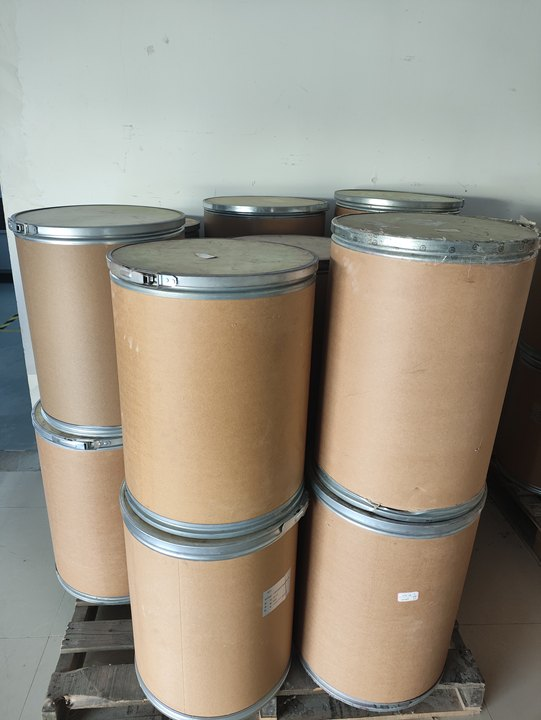 对甲基苯甲醇草酸二酯,bis[(4-methylphenyl)methyl] oxalate)