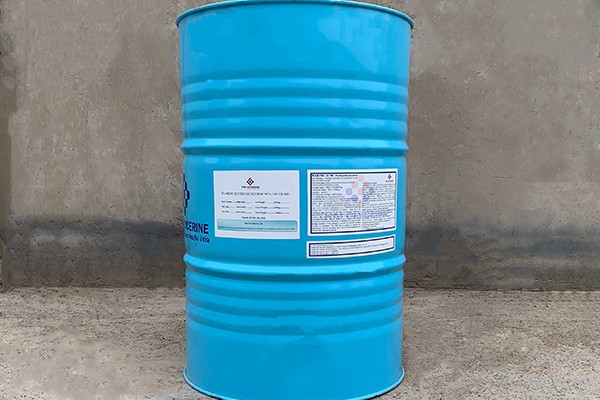 甘油（丙三醇）,Glycerol