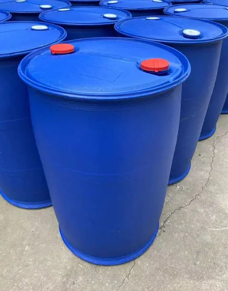 N-甲基二苯胺,N-Methyldiphenylamine