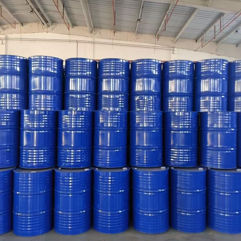 乙二醇己醚（HCS）,2-(HEXYLOXY)ETHANOL