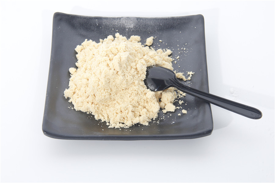 邻氨基苯甲醚-4-磺酸,2-Anisidine-4-sulfonic acid