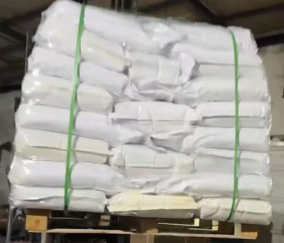 二水氯化铜,Copper(II) chloride dihydrate