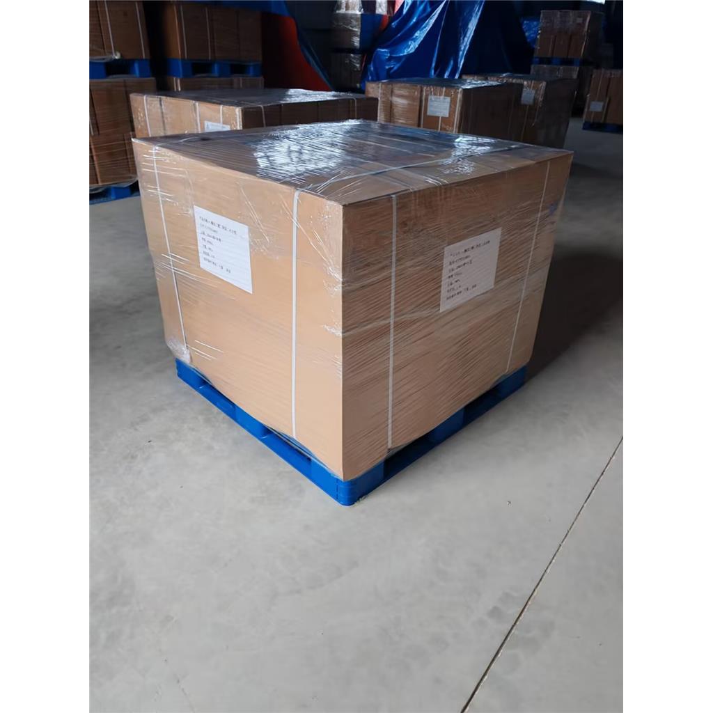 α- 酮戊二酸钠,Alpha-Ketoglutarate Sodium