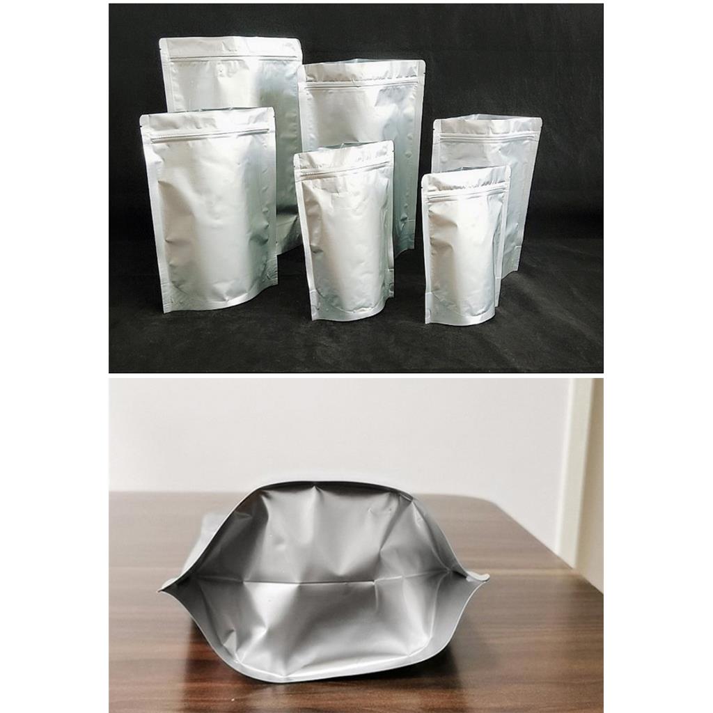 硝苯地平,Nifedipine