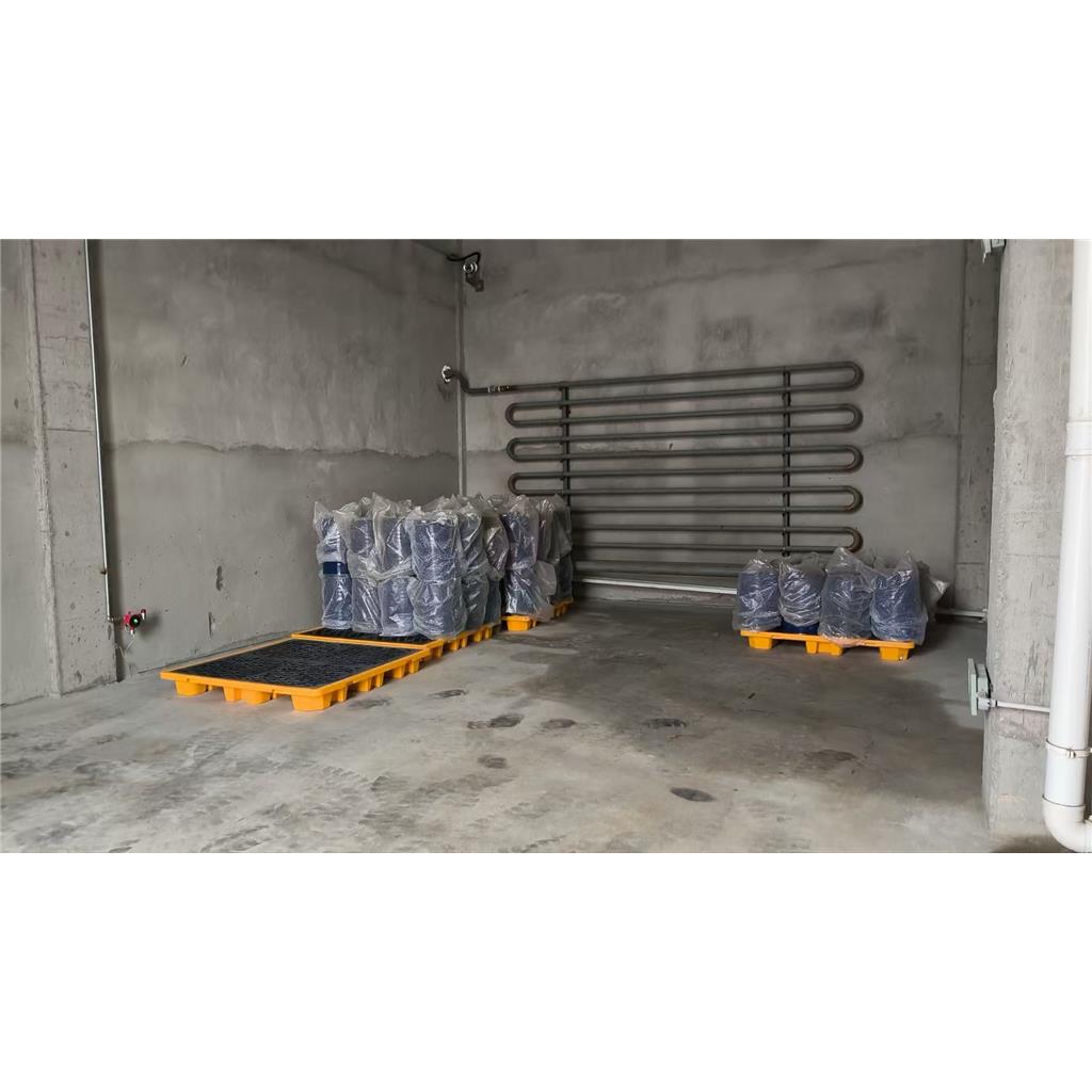 N.N'-二异丙基碳二亚胺,N,N'-diisopropyl carbodiimide