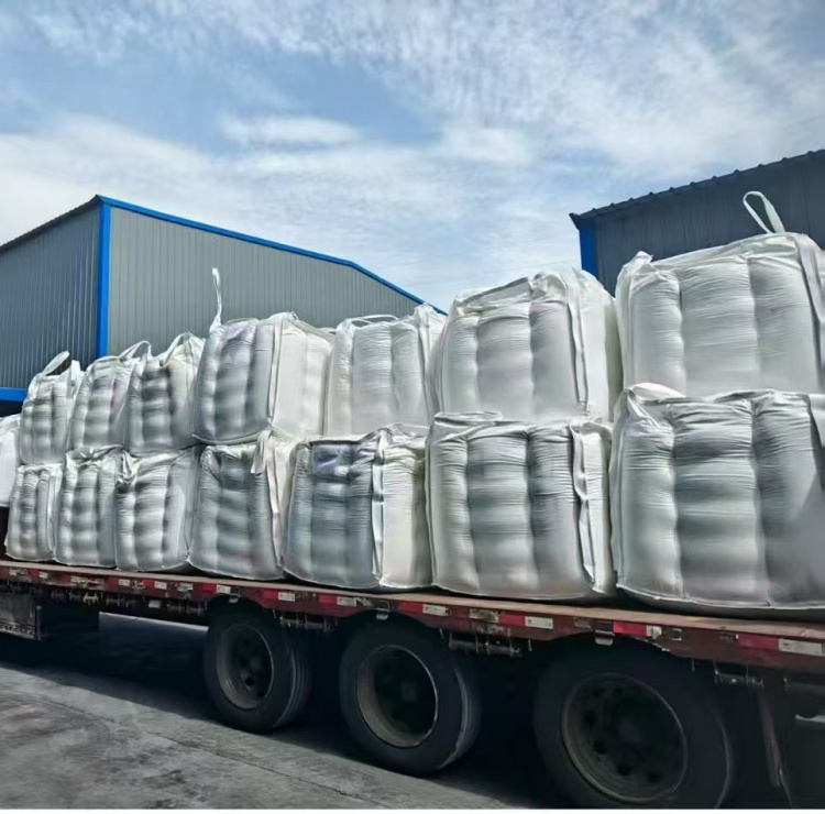 二水醋酸锌,Zinc acetate,dihydrate