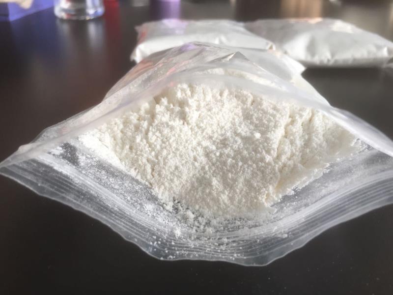 环孢菌素A,Cyclosporin A