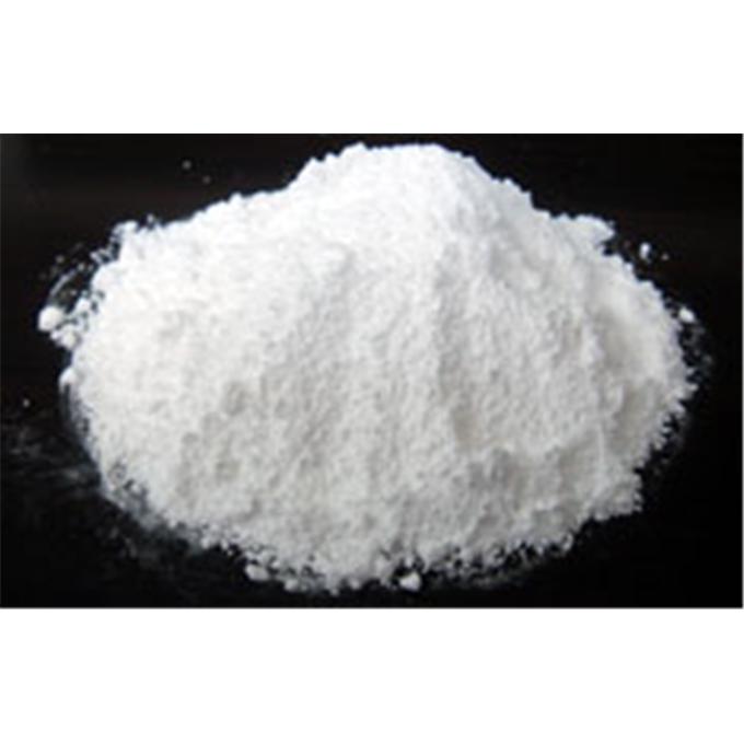 氟硅酸钾,Potassium fluorosilicate