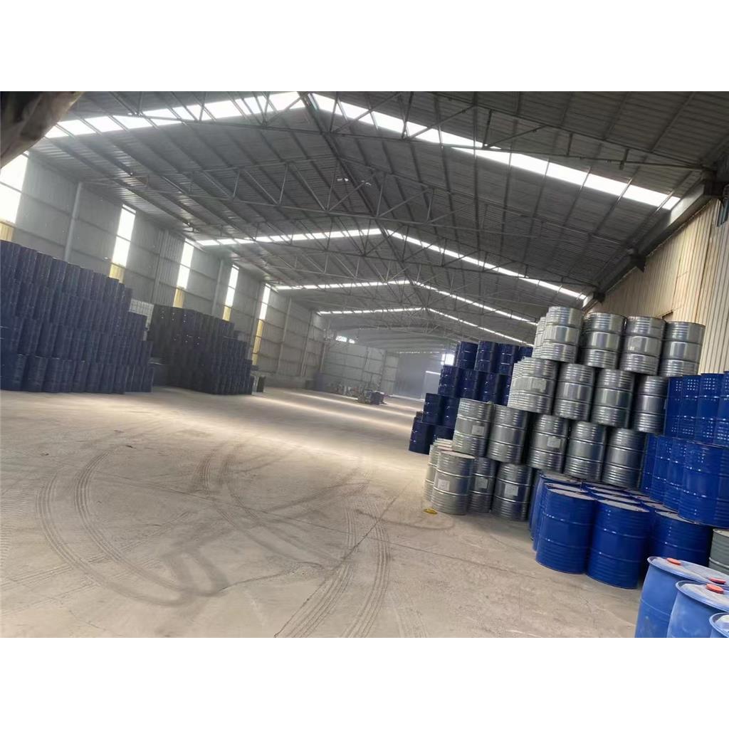 氯甲基乙醚,chloromethyl ethyl ether