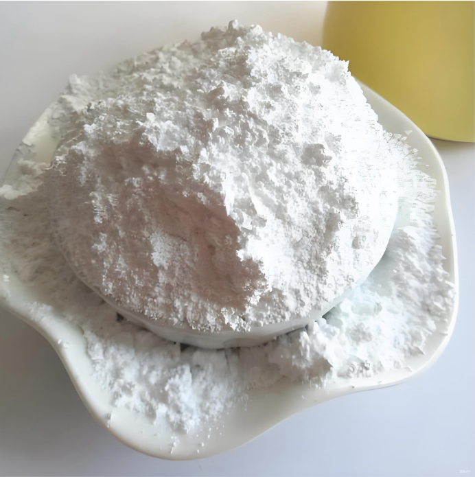 萤石粉,Calciumfluoride