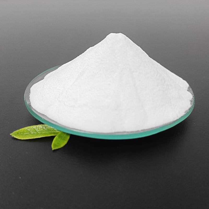 双乙酸钠,Sodium Diacetate