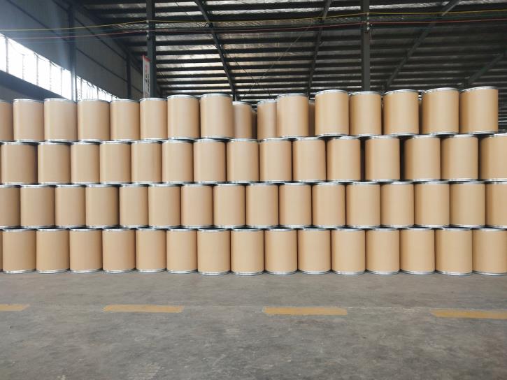 2,5-呋喃二甲醇,2,5-Furandimethanol