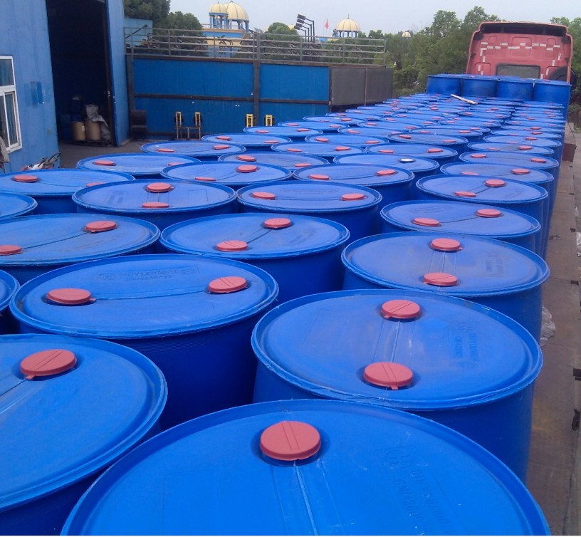 甲氧基肉桂酸异戊酯,IsoaMyl 4-MethoxycinnaMate