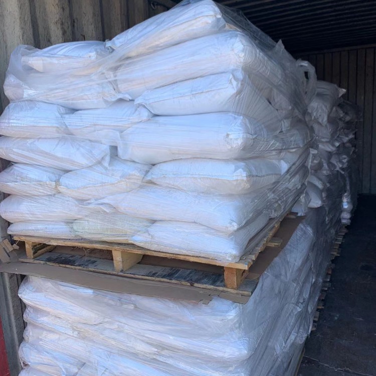 碳酸镍,nickel carbonate