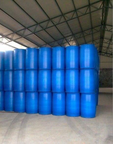 椰油酰胺丙基二甲基叔胺,Amides,coco,N-[3-(dimethylamino)propyl]