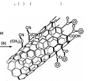 聚3羟基丁酸-co-4-羟基丁酸酯,poly 3-hydroxy-4-hydroxybutyrate