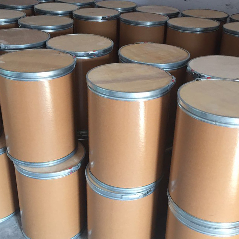 己二酸二酰肼,Adipic dihydrazide