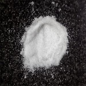 锡酸钾,Potassium stannate