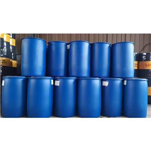 异辛醇,Isooctyl alcohol