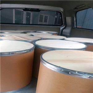 SPE；3-[N,N二甲基[2-(2-甲基丙-2-烯酰氧基)乙基]铵]丙烷-1-磺酸内酯,[2-(Methacryloyloxy)ethyl]dimethyl-(3-sulfopropyl)ammonium hydroxide