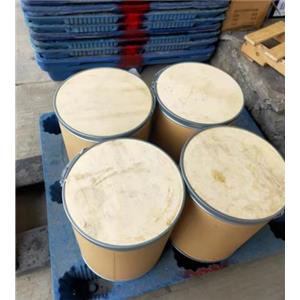 SPE；3-[N,N二甲基[2-(2-甲基丙-2-烯酰氧基)乙基]铵]丙烷-1-磺酸内酯,[2-(Methacryloyloxy)ethyl]dimethyl-(3-sulfopropyl)ammonium hydroxide