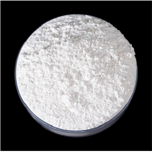 2-氨基-5-甲基苯甲酸,2-Amino-5-methylbenzoic acid