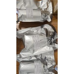 2-氨基-5-甲基苯甲酸,2-Amino-5-methylbenzoic acid