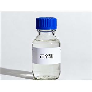 正辛醇
