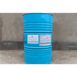 甘油（丙三醇）,Glycerol