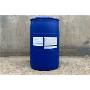 甘油（丙三醇）,Glycerol