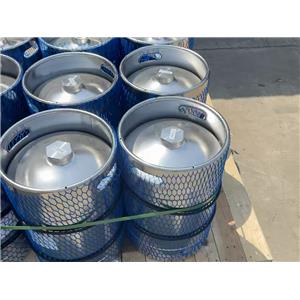 三氟甲磺酸酐,Trifluoromethanesulfonic anhydride