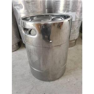 三氟甲磺酸酐,Trifluoromethanesulfonic anhydride