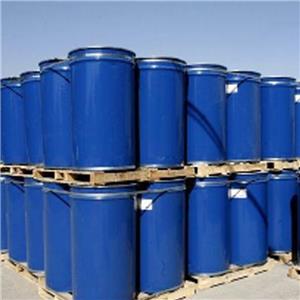 壬基酚,Nonylphenol