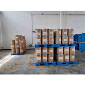 2-甲基吲哚,2-Methylindole