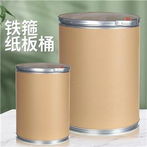 2-甲基吲哚,2-Methylindole