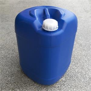 2-甲基吲哚,2-Methylindole