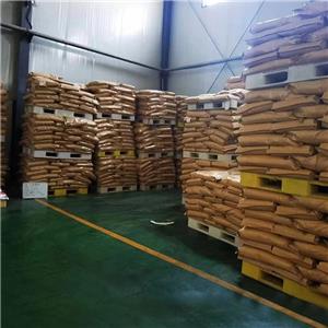 ABS,Acrylonitrile Butadiene Styrene plastic