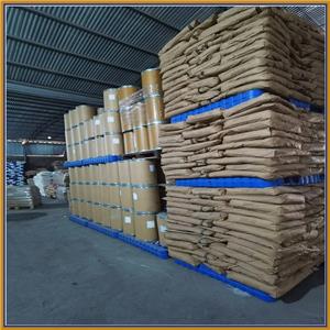 ABS,Acrylonitrile Butadiene Styrene plastic