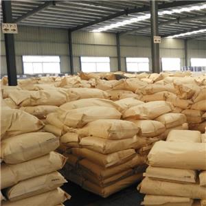 ABS,Acrylonitrile Butadiene Styrene plastic