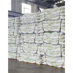 乙酰丙酮锌,Zinc(II) acetylacetonate