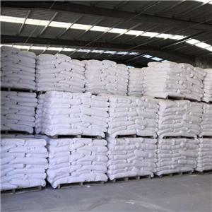 乙酰丙酮锌,Zinc(II) acetylacetonate