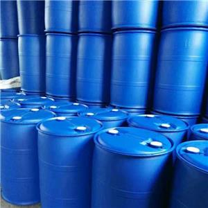 N-甲基二苯胺,N-Methyldiphenylamine