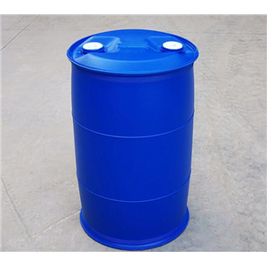 N-甲基二苯胺,N-Methyldiphenylamine