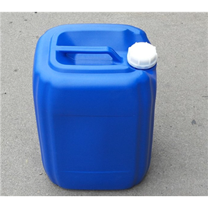 N-甲基二苯胺,N-Methyldiphenylamine