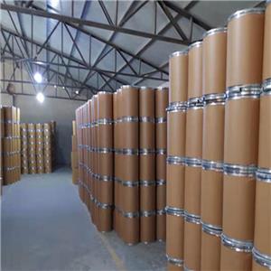 庚二酸,Pimelic acid