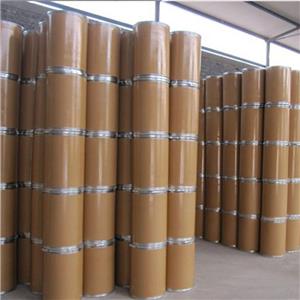 庚二酸,Pimelic acid