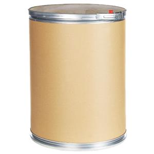 庚二酸,Pimelic acid