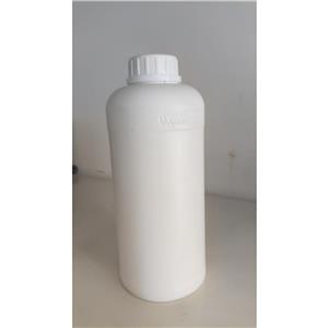 邻氨基苯甲醚-4-磺酸,2-Anisidine-4-sulfonic acid