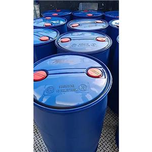 N-甲基咪唑,1-Methylimidazole